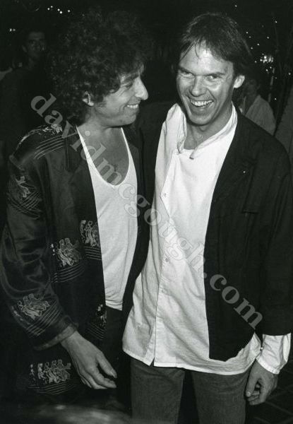 Bob Dylan, Neil Young, 1986  LA.jpg